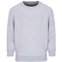 Columbia Marl Sweatshirt Years