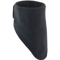 Result Men's Bandit Neck Warmer in Black | Size: S/M