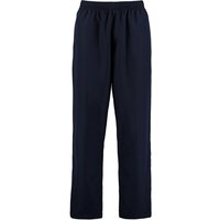 Gamegear Men's Cooltex Jogging Bottoms in Navy | Size: XS