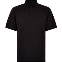 Jersey Superwash Regular Polo Shirt XL