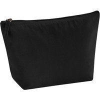 Westford Mill Men's EarthAware 3L Accessory Bag in Black