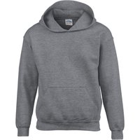 Heavy Blend Hooded Sweatshirt Mid Years
