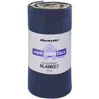 Result Polartherm Blanket