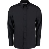 City Business Long Sleeved Formal Shirt inches