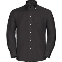 Ultimate Non Iron Long Sleeved Formal Shirt inches