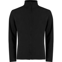 Corporate Microfleece Regular Fleece Jacket