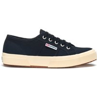2750 Cotu Classic Trainers
