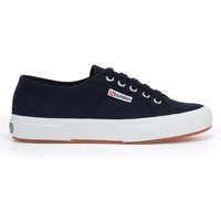 2750 Cotu Classic Trainers