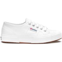 2750 Cotu Classic Logo Trainers