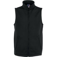 Smart Softshell Gilet