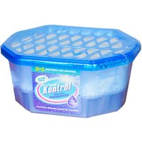 Unscented Dehumidifier in Blue