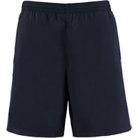 Gamegear Men's Track Shorts in Navy | Size: XL