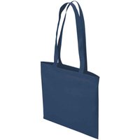 SOL'S Austin Shopper Bag in Navy