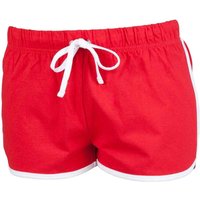 Minni Retro Shorts