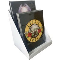 Counter Top Display 5063470363674