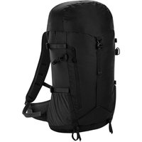 SLX Lite Hiking Backpack