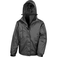3 1 Travel Jacket