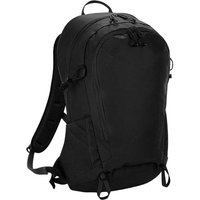 SLX Lite Backpack