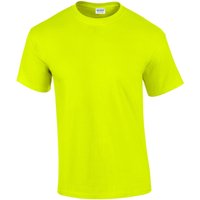 Ultra Cotton T Shirt