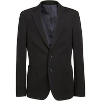 Rory Jersey Jacket 46R