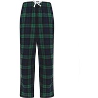 Tartan Lounge Pants