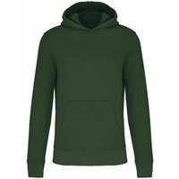Friendly Hoodie in | Size: 6-8 Years