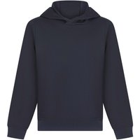 & Team Hoodie