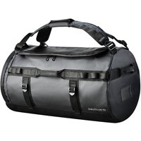 Nautilus Waterproof Duffle Bag Mid