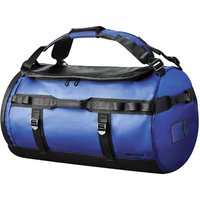 Nautilus Waterproof Duffle Bag