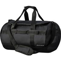 Nautilus Waterproof Duffle Bag