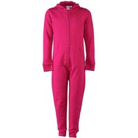 All One Nightwear