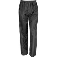 Waterproof Over Trousers