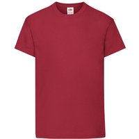 Original T Shirt Dark Years