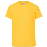Original T Shirt Bright Years