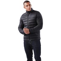 Basecamp Jacket