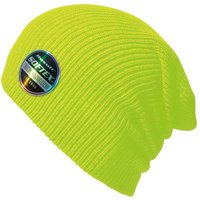 Softex Beanie Bright