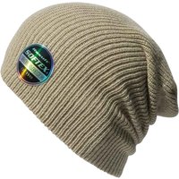 Softex Beanie