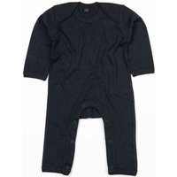 Long Sleeved grow m