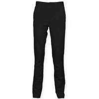 Stretch Chinos