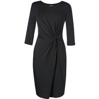 One Neptune Midi Dress