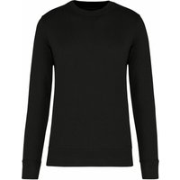 Friendly Crew Neck Sweatshirt in | Size: 10-12 Years