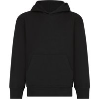 Plain Hoodie