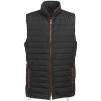 Tampa Gilet