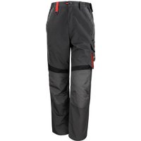 Technical Work Trousers