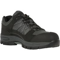 Safety Trainers