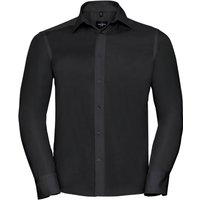 Ultimate Tailored Long Sleeved Shirt