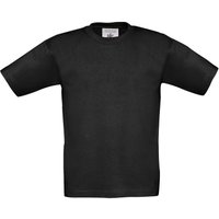 Exact 190 T-Shirt in | Size: 7-8 Years