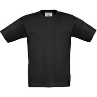 Exact 190 T-Shirt in | Size: 3-4 Years
