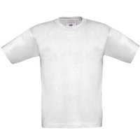 Exact 190 T Shirt