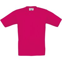 Exact 190 T Shirt Dark